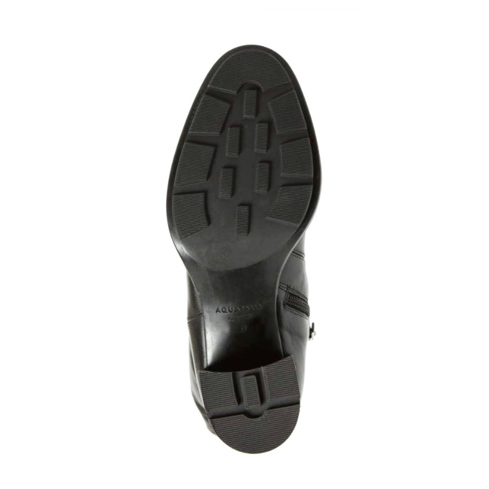 Aquatalia | Ishana Weatherproof Boot - Picture 16 of 16